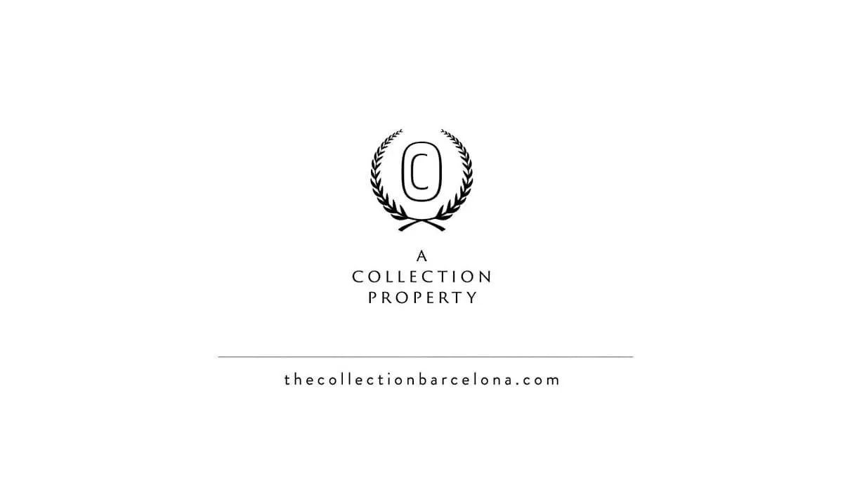Amazing 5 Bd 5 Bathroom Next To Plaza Catalunya 바르셀로나